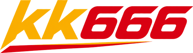 kk666
